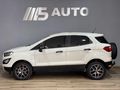 2023 Ford EcoSport 1.5 TiVCT Ambiente