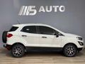 2023 Ford EcoSport 1.5 TiVCT Ambiente