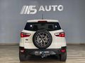 2023 Ford EcoSport 1.5 TiVCT Ambiente