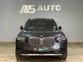 2022 BMW X3 xDrive20d
