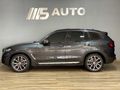 2022 BMW X3 xDrive20d