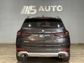 2022 BMW X3 xDrive20d