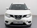2017 Nissan X-Trail 2.0 XE