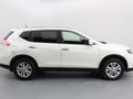 2017 Nissan X-Trail 2.0 XE