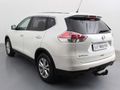 2017 Nissan X-Trail 2.0 XE