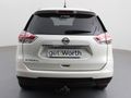 2017 Nissan X-Trail 2.0 XE