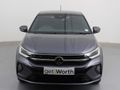 2022 Volkswagen Taigo 1.0 TSI R-Line Auto