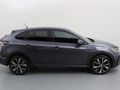 2022 Volkswagen Taigo 1.0 TSI R-Line Auto