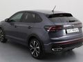 2022 Volkswagen Taigo 1.0 TSI R-Line Auto
