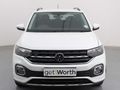 2021 Volkswagen T-Cross 1.0 TSI Comfortline
