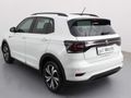 2021 Volkswagen T-Cross 1.0 TSI Comfortline