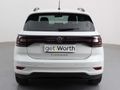 2021 Volkswagen T-Cross 1.0 TSI Comfortline