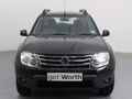 2014 Renault Duster 1.6 Expression