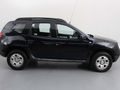 2014 Renault Duster 1.6 Expression