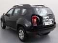 2014 Renault Duster 1.6 Expression