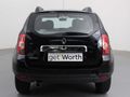 2014 Renault Duster 1.6 Expression