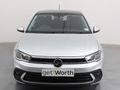 2023 Volkswagen Polo 1.0 TSI Life
