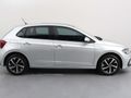 2023 Volkswagen Polo 1.0 TSI Life