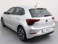 2023 Volkswagen Polo 1.0 TSI Life