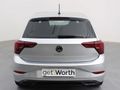 2023 Volkswagen Polo 1.0 TSI Life