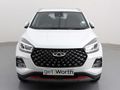 2022 Chery Tiggo 4 Pro 1.5 T Elite SE Auto