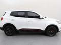 2022 Chery Tiggo 4 Pro 1.5 T Elite SE Auto