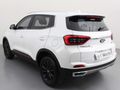 2022 Chery Tiggo 4 Pro 1.5 T Elite SE Auto