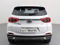 2022 Chery Tiggo 4 Pro 1.5 T Elite SE Auto