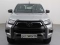 2024 Toyota Hilux 2.8 GD-6 Raised Body Legend Auto Extended Cab