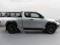 2024 Toyota Hilux 2.8 GD-6 Raised Body Legend Auto Extended Cab