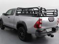 2024 Toyota Hilux 2.8 GD-6 Raised Body Legend Auto Extended Cab
