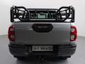 2024 Toyota Hilux 2.8 GD-6 Raised Body Legend Auto Extended Cab