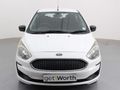 2020 Ford Figo 1.5Ti VCT Ambiente 5-dr