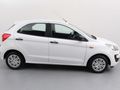 2020 Ford Figo 1.5Ti VCT Ambiente 5-dr