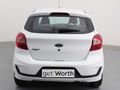 2020 Ford Figo 1.5Ti VCT Ambiente 5-dr