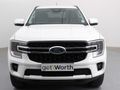 2023 Ford Everest 2.0D Bi-Turbo XLT 4x4 Auto