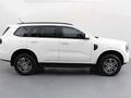 2023 Ford Everest 2.0D Bi-Turbo XLT 4x4 Auto