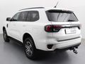 2023 Ford Everest 2.0D Bi-Turbo XLT 4x4 Auto