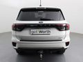 2023 Ford Everest 2.0D Bi-Turbo XLT 4x4 Auto