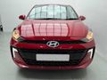 2025 Hyundai Grand i10 1.2 Fluid Sedan Auto