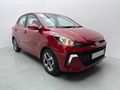 2025 Hyundai Grand i10 1.2 Fluid Sedan Auto
