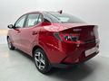 2025 Hyundai Grand i10 1.2 Fluid Sedan Auto
