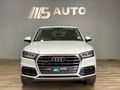 2020 Audi Q5 2.0 TDI quattro Auto | 40 TDI