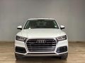 2020 Audi Q5 2.0 TDI quattro Auto | 40 TDI