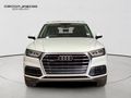 2020 Audi Q5 2.0 TDI quattro Auto | 40 TDI