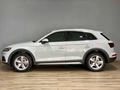 2020 Audi Q5 2.0 TDI quattro Auto | 40 TDI