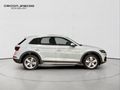 2020 Audi Q5 2.0 TDI quattro Auto | 40 TDI