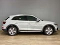 2020 Audi Q5 2.0 TDI quattro Auto | 40 TDI
