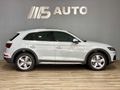 2020 Audi Q5 2.0 TDI quattro Auto | 40 TDI