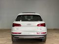 2020 Audi Q5 2.0 TDI quattro Auto | 40 TDI